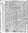 Ross Gazette Thursday 27 February 1913 Page 8