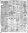 Ross Gazette Thursday 06 March 1913 Page 2