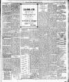 Ross Gazette Thursday 06 March 1913 Page 3