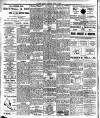 Ross Gazette Thursday 06 March 1913 Page 4