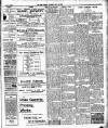 Ross Gazette Thursday 06 March 1913 Page 5