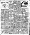 Ross Gazette Thursday 06 March 1913 Page 6