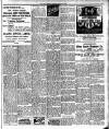 Ross Gazette Thursday 06 March 1913 Page 7