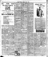 Ross Gazette Thursday 06 March 1913 Page 8