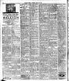 Ross Gazette Thursday 27 March 1913 Page 8