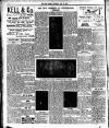 Ross Gazette Thursday 10 April 1913 Page 6