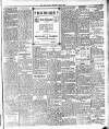 Ross Gazette Thursday 08 May 1913 Page 3