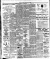 Ross Gazette Thursday 08 May 1913 Page 4