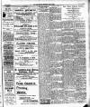 Ross Gazette Thursday 08 May 1913 Page 5