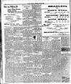 Ross Gazette Thursday 08 May 1913 Page 6