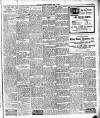 Ross Gazette Thursday 08 May 1913 Page 7