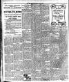 Ross Gazette Thursday 08 May 1913 Page 8