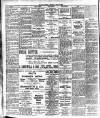 Ross Gazette Thursday 15 May 1913 Page 2