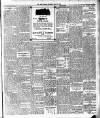 Ross Gazette Thursday 15 May 1913 Page 3