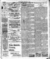 Ross Gazette Thursday 15 May 1913 Page 5