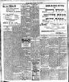 Ross Gazette Thursday 15 May 1913 Page 6
