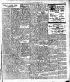 Ross Gazette Thursday 15 May 1913 Page 7