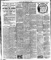 Ross Gazette Thursday 15 May 1913 Page 8