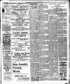 Ross Gazette Thursday 29 May 1913 Page 5