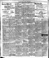 Ross Gazette Thursday 29 May 1913 Page 6