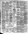 Ross Gazette Thursday 05 June 1913 Page 2