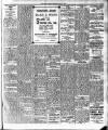 Ross Gazette Thursday 05 June 1913 Page 3