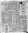 Ross Gazette Thursday 12 June 1913 Page 7