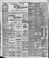 Ross Gazette Thursday 19 June 1913 Page 2