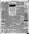 Ross Gazette Thursday 19 June 1913 Page 3