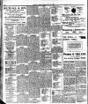 Ross Gazette Thursday 19 June 1913 Page 4