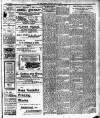 Ross Gazette Thursday 19 June 1913 Page 5