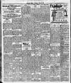 Ross Gazette Thursday 19 June 1913 Page 6