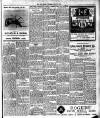 Ross Gazette Thursday 19 June 1913 Page 7