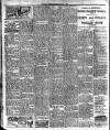 Ross Gazette Thursday 19 June 1913 Page 8