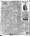 Ross Gazette Thursday 03 July 1913 Page 8