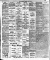 Ross Gazette Thursday 10 July 1913 Page 2