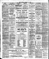 Ross Gazette Thursday 24 July 1913 Page 2