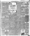 Ross Gazette Thursday 24 July 1913 Page 3