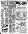 Ross Gazette Thursday 24 July 1913 Page 4
