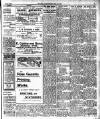 Ross Gazette Thursday 24 July 1913 Page 5