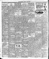 Ross Gazette Thursday 24 July 1913 Page 6
