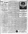 Ross Gazette Thursday 24 July 1913 Page 7