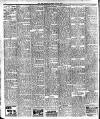 Ross Gazette Thursday 24 July 1913 Page 8