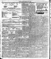 Ross Gazette Thursday 31 July 1913 Page 6