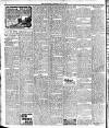 Ross Gazette Thursday 31 July 1913 Page 8