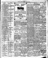 Ross Gazette Thursday 07 August 1913 Page 3