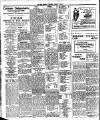 Ross Gazette Thursday 07 August 1913 Page 4