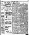 Ross Gazette Thursday 07 August 1913 Page 5