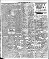 Ross Gazette Thursday 07 August 1913 Page 6