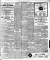 Ross Gazette Thursday 07 August 1913 Page 7